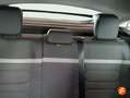Citroen C4 1.2 PureTech Feel Pack S&S 130 Gris - thumbnail 16