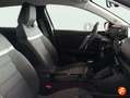 Citroen C4 1.2 PureTech Feel Pack S&S 130 Gris - thumbnail 14