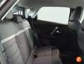 Citroen C4 1.2 PureTech Feel Pack S&S 130 Gris - thumbnail 15