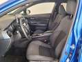 Toyota C-HR 1.8 VVT-I HYBRID ADVANCE AUTO 122 5PT Azul - thumbnail 12