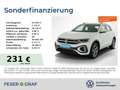 Volkswagen T-Roc 1.5 TSi R-Line AHK LED ACC Navigationssystem Weiß - thumbnail 1