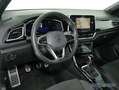 Volkswagen T-Roc 1.5 TSi R-Line AHK LED ACC Navigationssystem Weiß - thumbnail 9