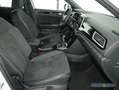 Volkswagen T-Roc 1.5 TSi R-Line AHK LED ACC Navigationssystem Weiß - thumbnail 7