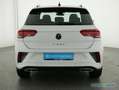 Volkswagen T-Roc 1.5 TSi R-Line AHK LED ACC Navigationssystem Weiß - thumbnail 15