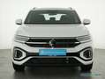 Volkswagen T-Roc 1.5 TSi R-Line AHK LED ACC Navigationssystem Weiß - thumbnail 14