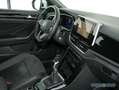 Volkswagen T-Roc 1.5 TSi R-Line AHK LED ACC Navigationssystem Weiß - thumbnail 6