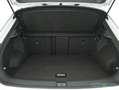 Volkswagen T-Roc 1.5 TSi R-Line AHK LED ACC Navigationssystem Weiß - thumbnail 13