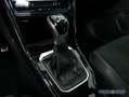 Volkswagen T-Roc 1.5 TSi R-Line AHK LED ACC Navigationssystem Weiß - thumbnail 10