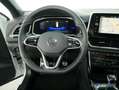 Volkswagen T-Roc 1.5 TSi R-Line AHK LED ACC Navigationssystem Weiß - thumbnail 12