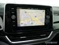 Volkswagen T-Roc 1.5 TSi R-Line AHK LED ACC Navigationssystem Weiß - thumbnail 11