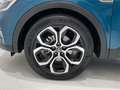 Renault Arkana 1.3 TCe Zen EDC 103kW Azul - thumbnail 15