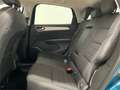 Renault Arkana 1.3 TCe Zen EDC 103kW Azul - thumbnail 12