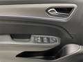 Renault Arkana 1.3 TCe Zen EDC 103kW Azul - thumbnail 9