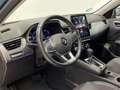 Renault Arkana 1.3 TCe Zen EDC 103kW Azul - thumbnail 8