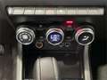 Renault Arkana 1.3 TCe Zen EDC 103kW Azul - thumbnail 16