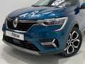 Renault Arkana 1.3 TCe Zen EDC 103kW Azul - thumbnail 19