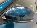 Renault Arkana 1.3 TCe Zen EDC 103kW Azul - thumbnail 14
