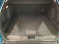 Renault Arkana 1.3 TCe Zen EDC 103kW Azul - thumbnail 10