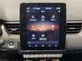 Renault Arkana 1.3 TCe Zen EDC 103kW Azul - thumbnail 11