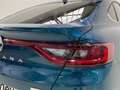 Renault Arkana 1.3 TCe Zen EDC 103kW Azul - thumbnail 18