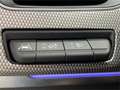 Renault Arkana 1.3 TCe Zen EDC 103kW Azul - thumbnail 24