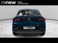 Renault Arkana 1.3 TCe Zen EDC 103kW Azul - thumbnail 5