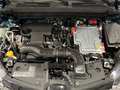 Renault Arkana 1.3 TCe Zen EDC 103kW Azul - thumbnail 20