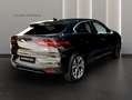 Jaguar I-Pace EV400 HSE AUTO 4WD Negro - thumbnail 3
