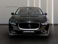 Jaguar I-Pace EV400 HSE AUTO 4WD Negro - thumbnail 11