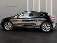 Jaguar I-Pace EV400 HSE AUTO 4WD Negro - thumbnail 9