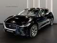 Jaguar I-Pace EV400 HSE AUTO 4WD Negro - thumbnail 1