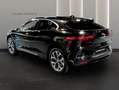 Jaguar I-Pace EV400 HSE AUTO 4WD Negro - thumbnail 4