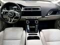 Jaguar I-Pace EV400 HSE AUTO 4WD Noir - thumbnail 6
