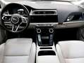 Jaguar I-Pace EV400 HSE AUTO 4WD Negro - thumbnail 6