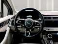 Jaguar I-Pace EV400 HSE AUTO 4WD Negro - thumbnail 7