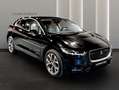 Jaguar I-Pace EV400 HSE AUTO 4WD Negro - thumbnail 2