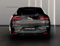 Jaguar I-Pace EV400 HSE AUTO 4WD Negro - thumbnail 10