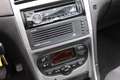 Peugeot 307 SW 1.6HDI Pack 110 Gris - thumbnail 12