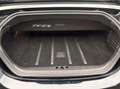 Jaguar XKR Cabriolet Negro - thumbnail 17