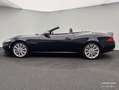 Jaguar XKR Cabriolet Negro - thumbnail 6