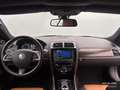 Jaguar XKR Cabriolet Negro - thumbnail 4