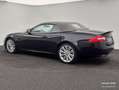 Jaguar XKR Cabriolet Negro - thumbnail 20