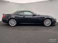 Jaguar XKR Cabriolet Negro - thumbnail 15
