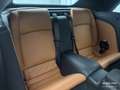 Jaguar XKR Cabriolet Negro - thumbnail 5