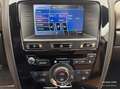 Jaguar XKR Cabriolet Negro - thumbnail 14
