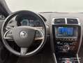 Jaguar XKR Cabriolet Negro - thumbnail 13