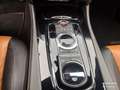 Jaguar XKR Cabriolet Negro - thumbnail 19