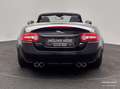 Jaguar XKR Cabriolet Negro - thumbnail 7