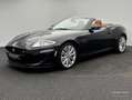 Jaguar XKR Cabriolet Negro - thumbnail 1