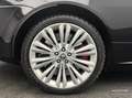 Jaguar XKR Cabriolet Negro - thumbnail 9